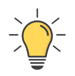 Vision icon