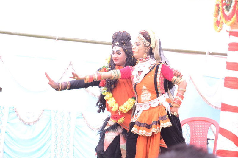 Example Image 1