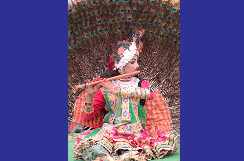 Example Image 1