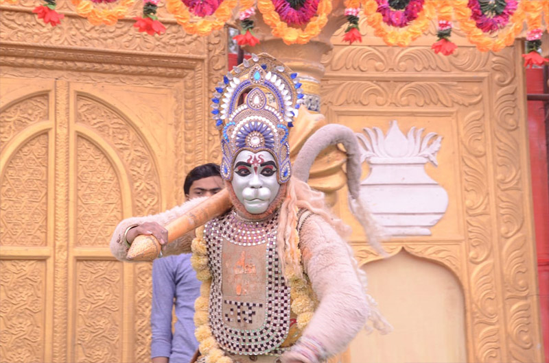 Example Image 1